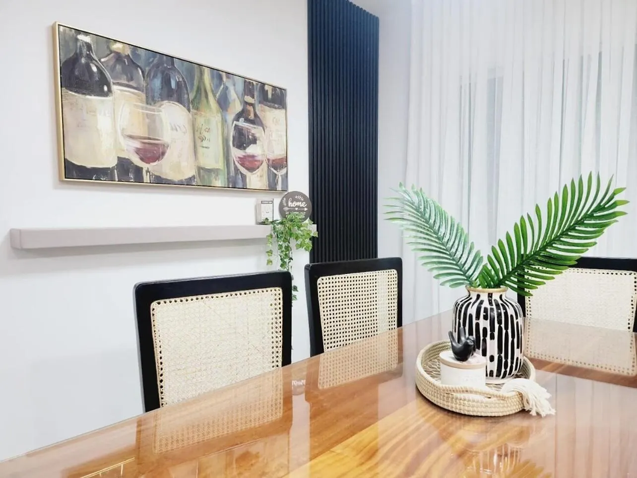 Апартаменты Spacious 3Br Apt Santiago Сантьяго-де-лос-Кабальерос Доминиканская Республика