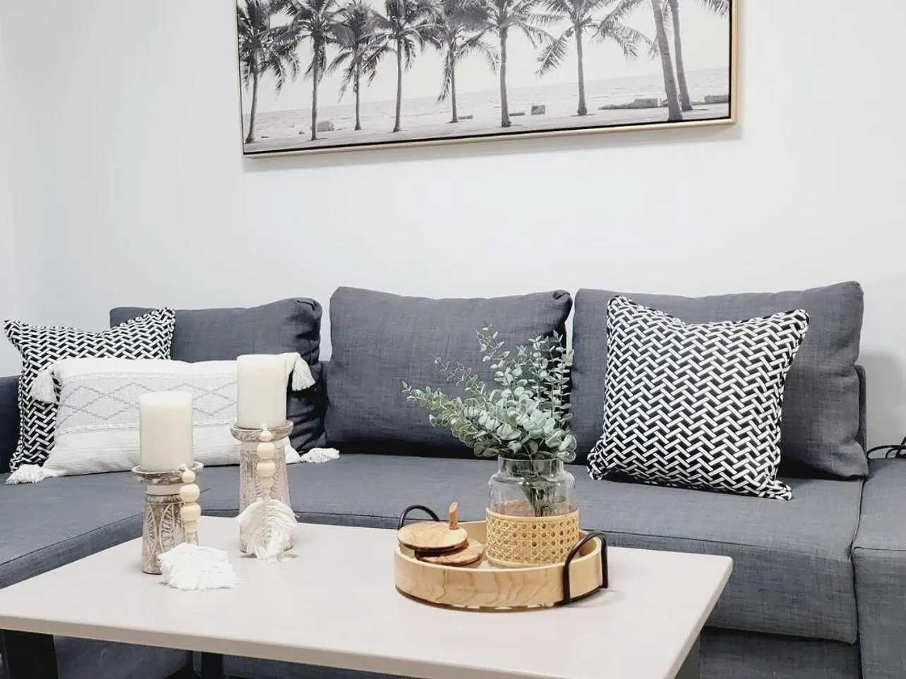 Spacious 3Br Apt Santiago Сантьяго-де-лос-Кабальерос 0*,  Доминиканская Республика