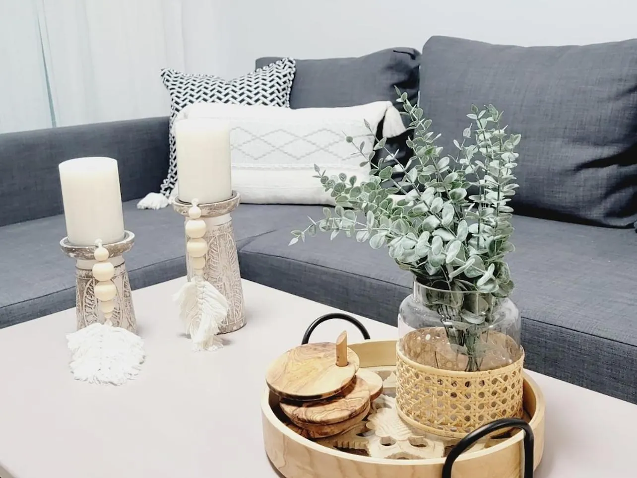 Appartement Spacious 3Br Apt Santiago Santiago De Los Caballeros