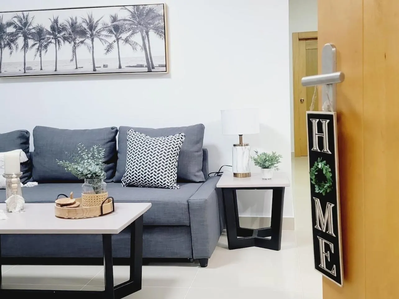 Spacious 3Br Apt Santiago Santiago De Los Caballeros Appartement
